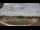 Webcam in Northampton, Pennsylvania, 61.9 km entfernt
