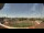 Webcam in Northampton, Pennsylvania, 32.2 mi away