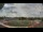 Webcam in Northampton, Pennsylvania, 14.9 mi away