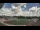 Webcam in Northampton, Pennsylvania, 32.2 mi away
