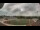 Webcam in Northampton, Pennsylvania, 53.4 km