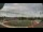 Webcam in Northampton, Pennsylvania, 41.9 km