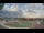 Webcam in Northampton, Pennsylvania, 14.9 mi away