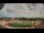 Webcam in Northampton, Pennsylvania, 34.1 mi away