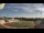 Webcam in Northampton, Pennsylvanie, 41.9 km