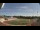 Webcam in Northampton, Pennsylvanie, 23.3 km
