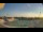 Webcam in Northampton, Pennsylvanie, 58.6 km