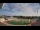 Webcam in Northampton, Pennsylvania, 31.8 mi away