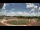 Webcam in Northampton, Pennsylvania, 74.8 km entfernt