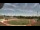 Webcam in Northampton, Pennsylvania, 82.4 km