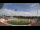 Webcam in Northampton, Pennsylvania, 82.4 km