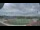 Webcam in Northampton, Pennsylvania, 23.9 mi away