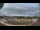 Webcam in Northampton, Pennsylvania, 57 km entfernt
