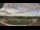 Webcam in Northampton, Pennsylvania, 30.6 km entfernt