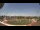 Webcam in Northampton, Pennsylvania, 61.9 km entfernt