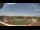 Webcam in Northampton, Pennsylvania, 58.8 km entfernt
