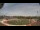 Webcam in Northampton, Pennsylvania, 23.3 km entfernt