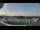 Webcam in Northampton, Pennsylvania, 63.8 mi away