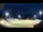 Webcam in Northampton, Pennsylvania, 11.8 mi away