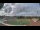 Webcam in Northampton, Pennsylvania, 103 km