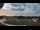 Webcam in Northampton, Pennsylvania, 85 km
