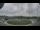 Webcam in Northampton, Pennsylvania, 11.8 mi away