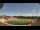 Webcam in Northampton, Pennsylvania, 6.9 mi away