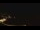 Webcam in Northampton, Pennsylvania, 165.3 km