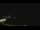 Webcam in Northampton, Pennsylvania, 29.5 mi away