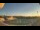 Webcam in Northampton, Pennsylvania, 17.9 km entfernt