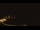 Webcam in Northampton, Pennsylvania, 66 km