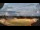 Webcam in Northampton, Pennsylvania, 61.9 km