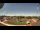 Webcam in Northampton, Pennsylvania, 61.3 mi away