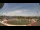 Webcam in Northampton, Pennsylvania, 6.8 mi away