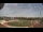 Webcam in Northampton, Pennsylvania, 62 mi away