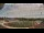 Webcam in Northampton, Pennsylvania, 30.2 mi away