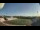 Webcam in Northampton, Pennsylvania, 28.5 mi away