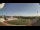 Webcam in Northampton, Pennsylvania, 22.7 mi away