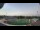 Webcam in Northampton, Pennsylvanie, 41.9 km