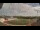 Webcam in Northampton, Pennsylvania, 28.9 mi away