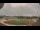 Webcam in Northampton, Pennsylvanie, 73.9 km