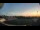 Webcam in Northampton, Pennsylvania, 23.6 mi away
