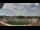 Webcam in Northampton, Pennsylvania, 60.5 km