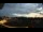 Webcam in Northampton, Pennsylvania, 20.6 mi away