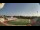 Webcam in Northampton, Pennsylvania, 32.8 mi away