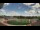 Webcam in Northampton, Pennsylvania, 97.3 km