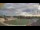 Webcam in Northampton, Pennsylvania, 23.6 mi away