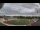 Webcam in Northampton, Pennsylvania, 53.4 km