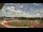 Webcam in Northampton, Pennsylvania, 103 km