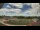 Webcam in Northampton, Pennsylvania, 54.4 km entfernt